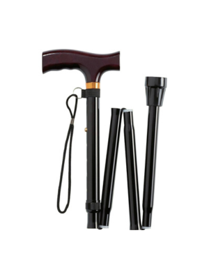 Folding Walking Canes