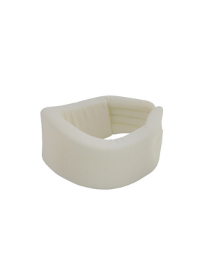 Cervical Neck Collar