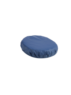 Cushion – Comfort Foam Ring
