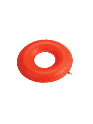 Cushion – Inflatable Ring