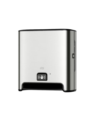 Tork Matic® Hand Towel Roll Dispenser - with Intuition™ Sensor