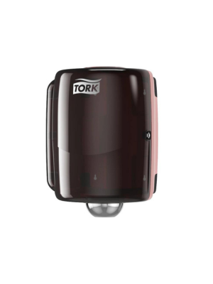 Tork Maxi Centrefeed Dispenser