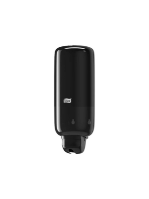 Tork Liquid and Spray Soap Dispenser