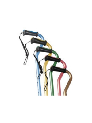 Comfort Ergo Walking Canes