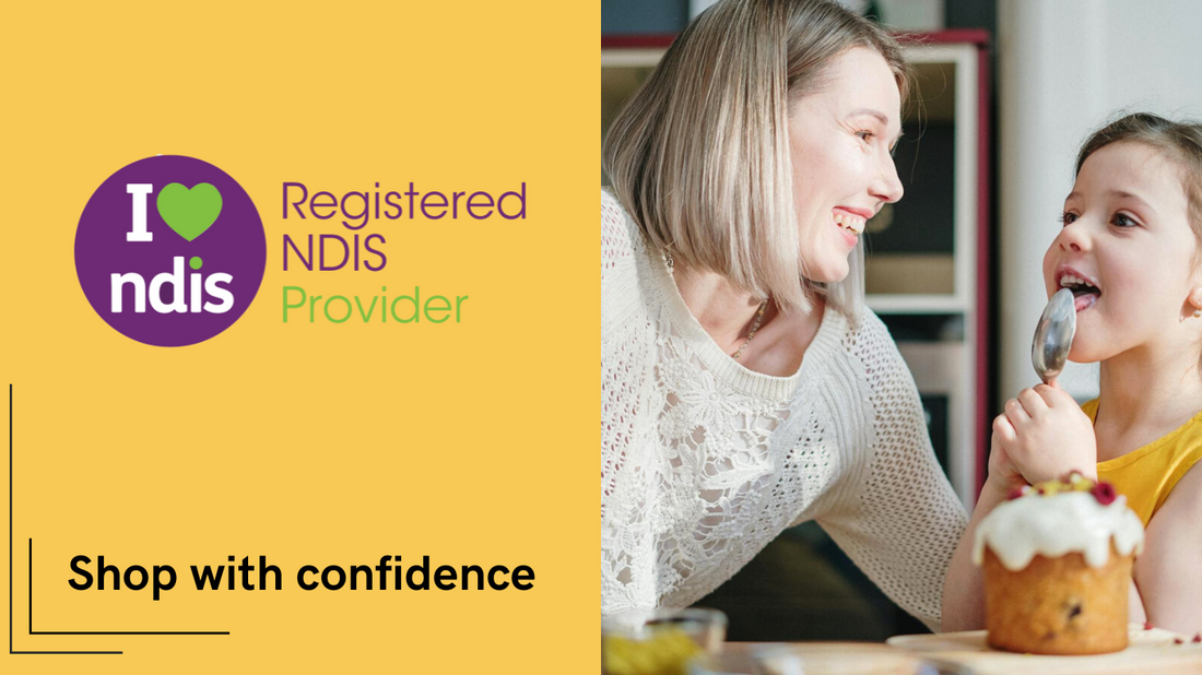 Australia's NDIS Consumable Experts OmegAid Hub