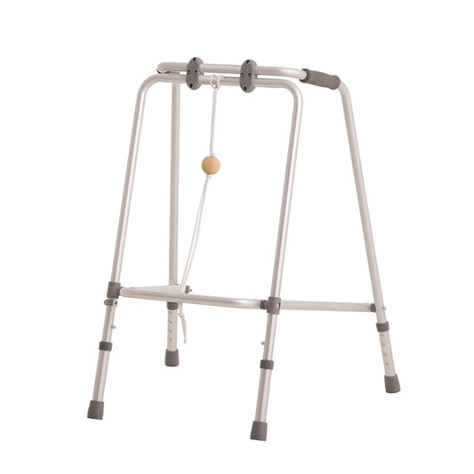 Walking Frame – Euro