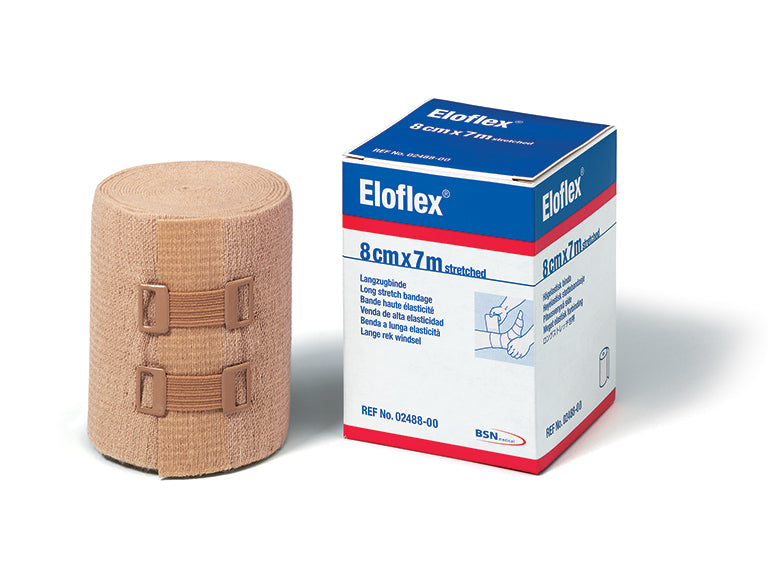 Eloflex