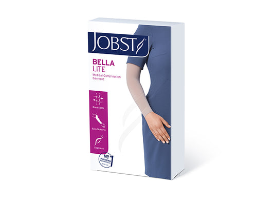 JOBST Bella Lite Armsleeve