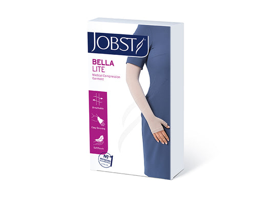 JOBST Bella Lite Combined Armsleeve