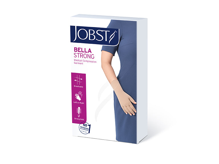 JOBST Bella Strong Glove