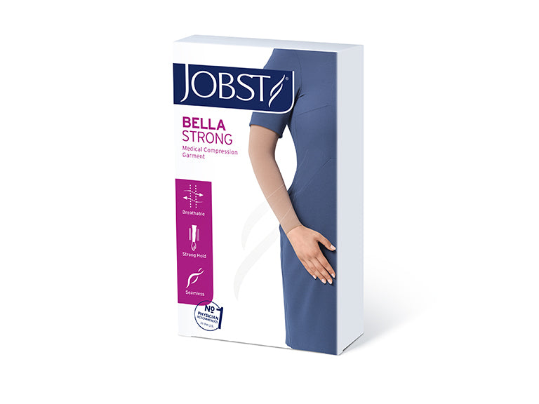 JOBST Bella Strong Armsleeve