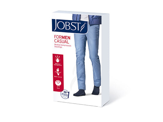JOBST forMen Casual