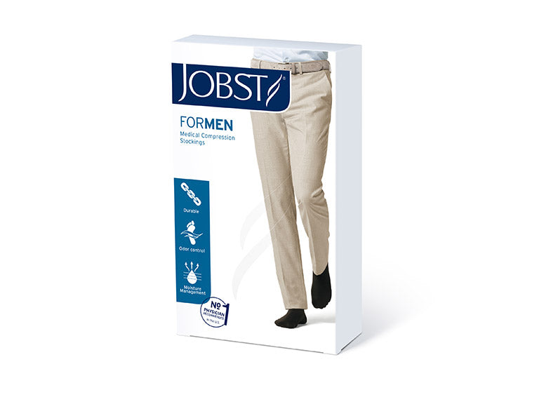 JOBST forMen