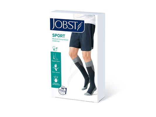 JOBST Sport