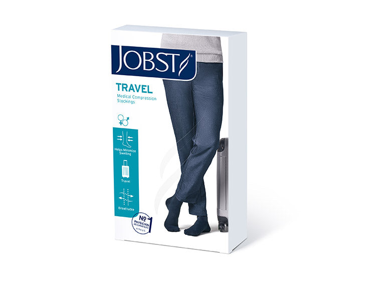 JOBST Travel