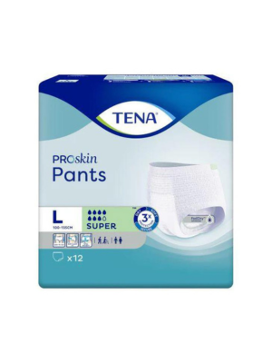 TENA Proskin Pants Super - Unisex