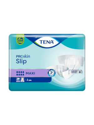 TENA ProSkin Slip Maxi - Unisex