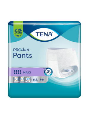 TENA ProSkin Pants Maxi - Unisex