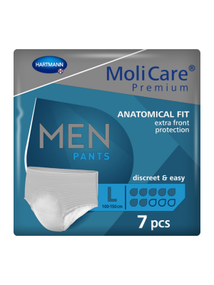 MoliCare Premium Men Pants