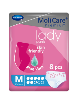 MoliCare Premium Lady Pants
