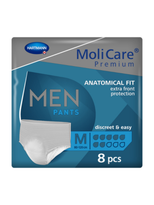 MoliCare Premium Men Pants