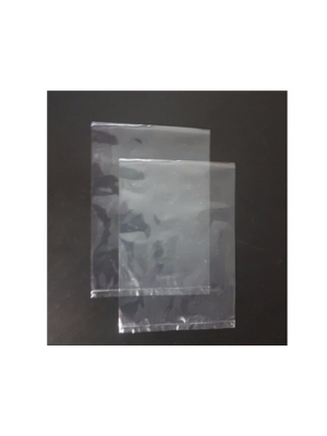 Polypropylene Bags