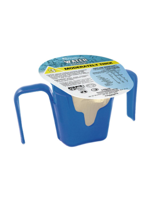 Dysphagia Cup Holder