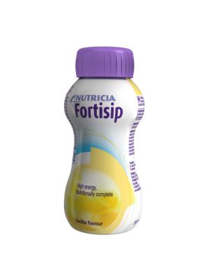 Fortisip 200ml