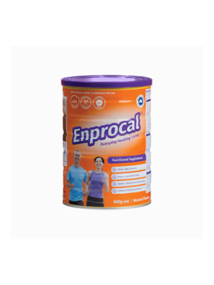 ENPROCAL