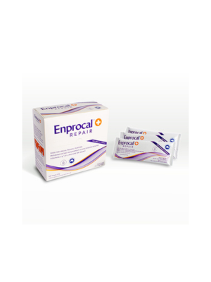 ENPROCAL REPAIR