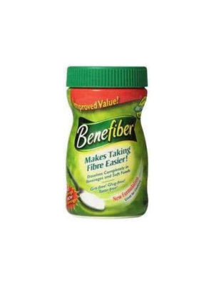 Benefiber 155gm