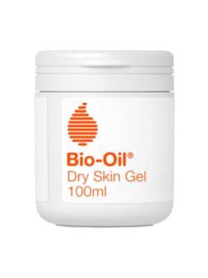 Bio‑Oil® Dry Skin Gel