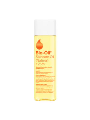 Bio‑Oil® Skincare Oil