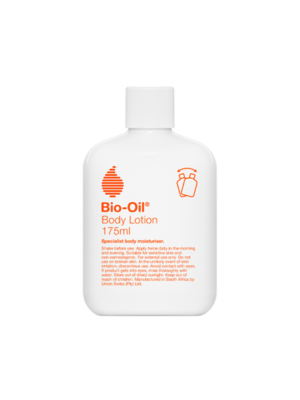 Bio‑Oil® Body Lotion