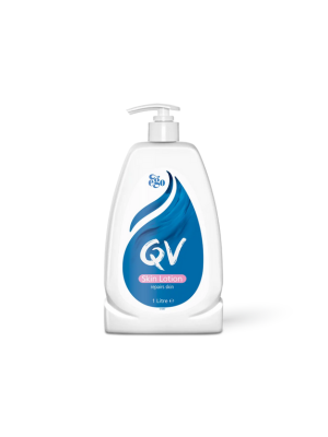 QV Skin Lotion