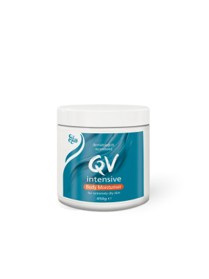 QV Intensive Body Moisturiser