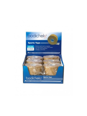 BODICHEK INST COLD PACK