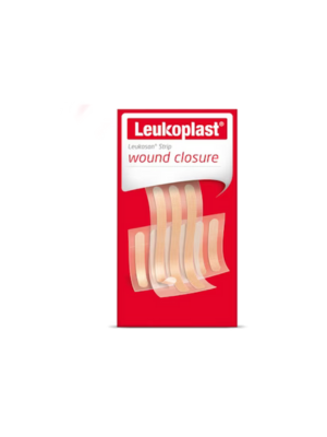 Leukosan® Strip