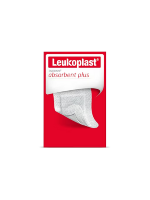 Leukomed®