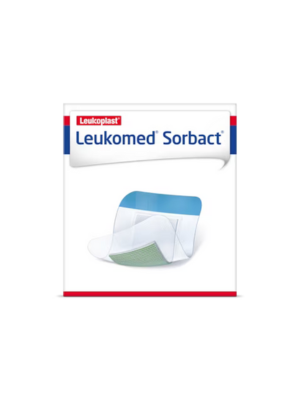 Leukomed® Sorbact®