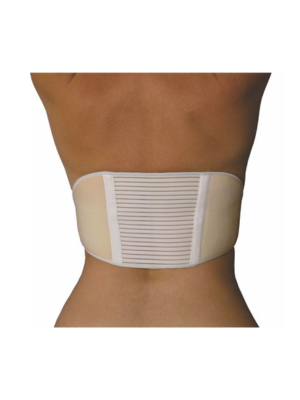 Bodyassist Rib Belt