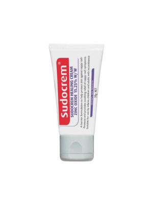 Sudocrem 30g