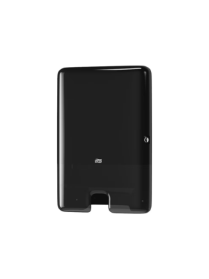 Tork Xpress® Multifold Hand Towel Dispenser