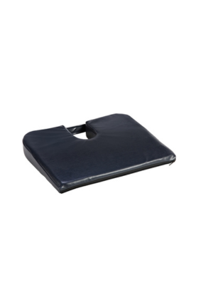 Cushion – Posture Wedge