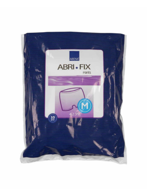 Abena Abri-Fix Pants