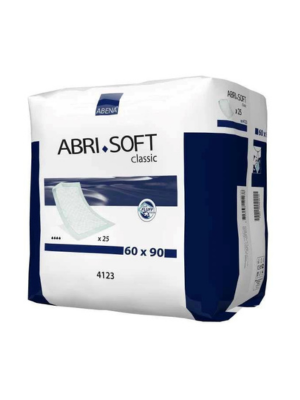 Abri-Soft Classic Underlay