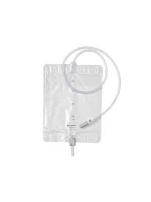 Conveen® Standard, non-sterile