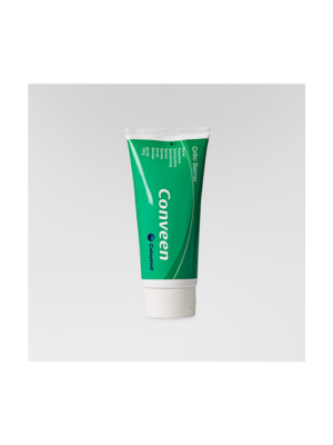 Conveen Critic Barrier cream