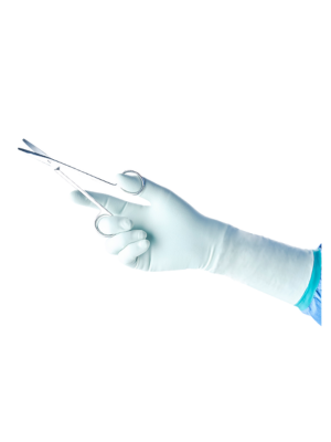 GAMMEX® LATEX UNDERGLOVE