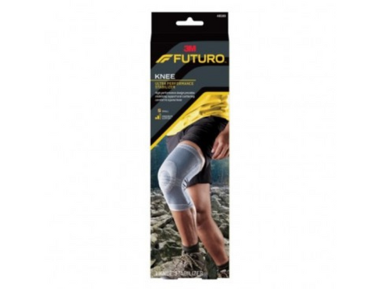 FUTR ACTIVE KNIT STABIL